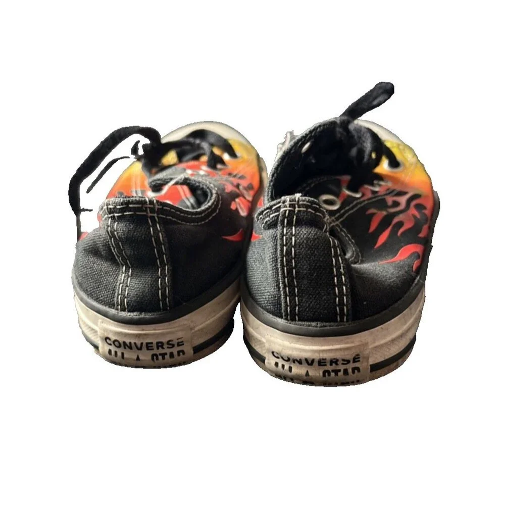 Converse chuck taylor